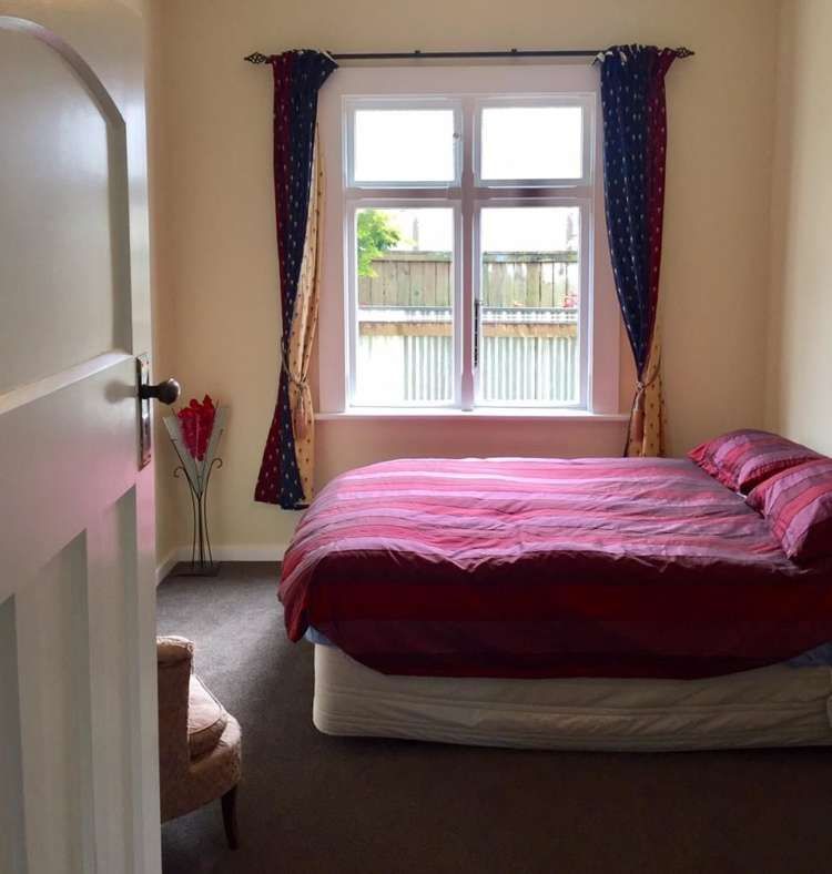 142 Musselburgh Rise Musselburgh_5