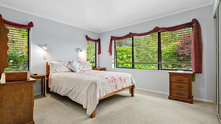 7 Furniss Lane Tauriko_15