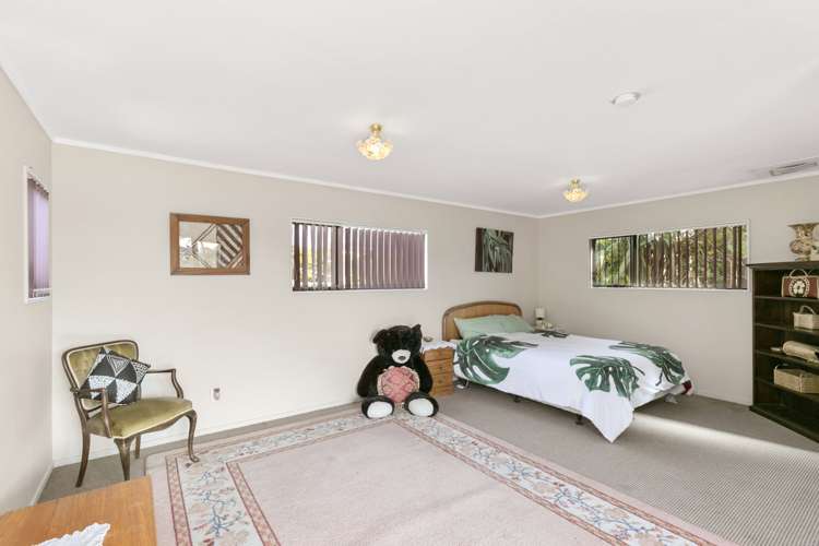 22 Cotswold Crescent Newlands_13