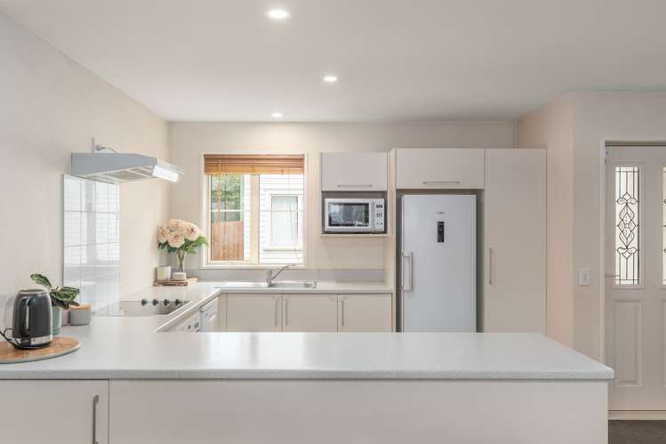 7/235 Salisbury Street Christchurch Central_6