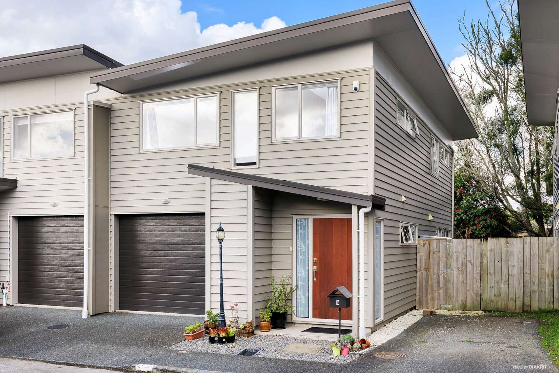 5/45a Swanson Road Henderson_0