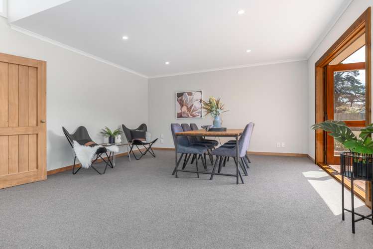 630 Muhunoa West Road Ohau_13