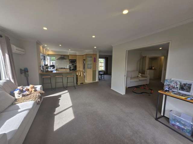 15 Popata Close 1131_1