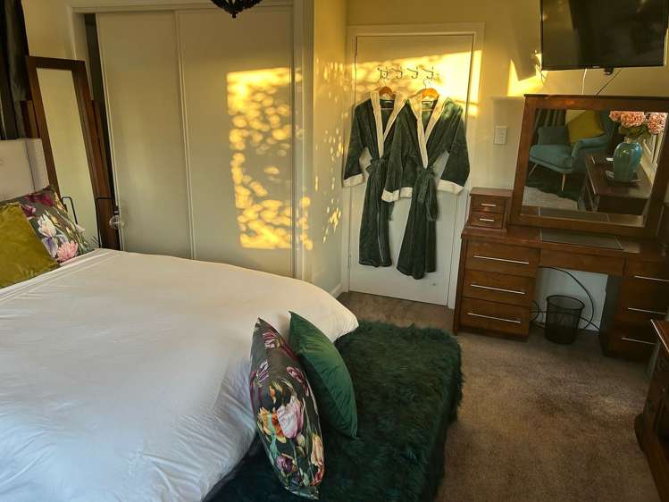 Address withheld South New Brighton_17