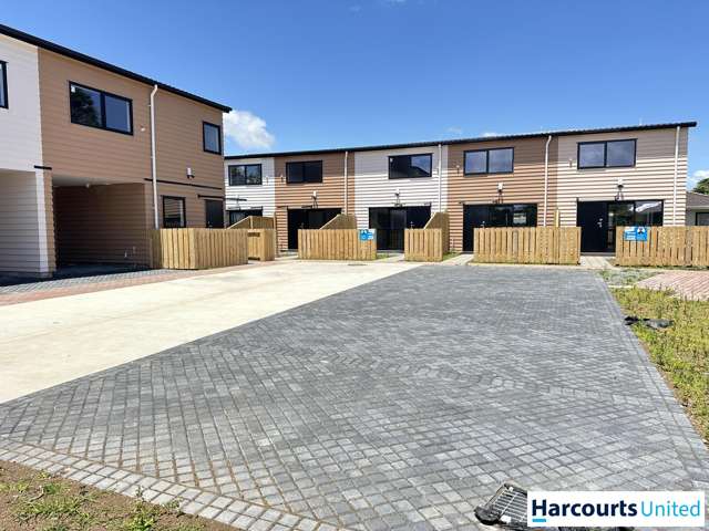 Lot 9/168 Buckland Road Mangere East_4