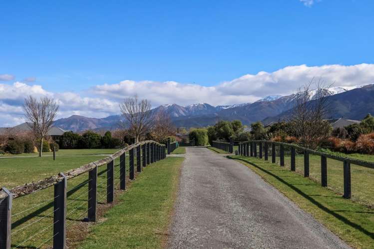 11A Argelins Road Hanmer Springs_13