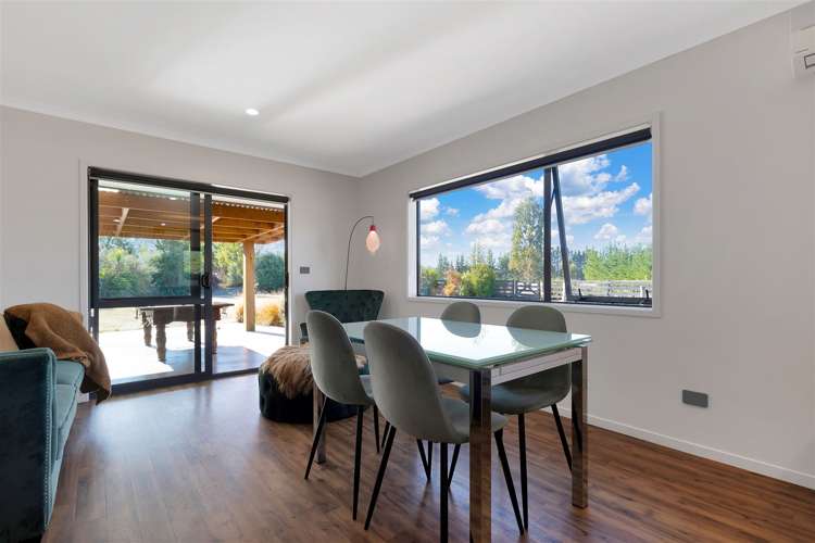 604 Downs Road West Eyreton_7