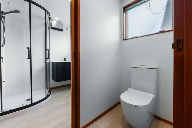 2/118 Centaurus Road Huntsbury_16