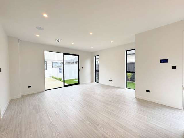3 Te Taruna Drive Wainui_1