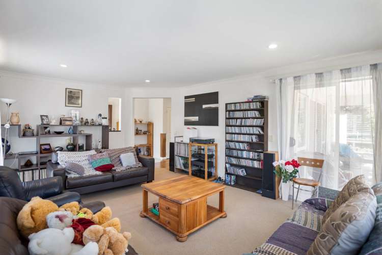 45 Coachman Drive Flat Bush_28