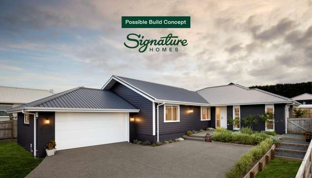 84 Kiwitahi Road Waimauku_3