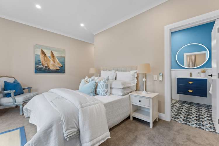 1028 Paerata Road Pukekohe_11