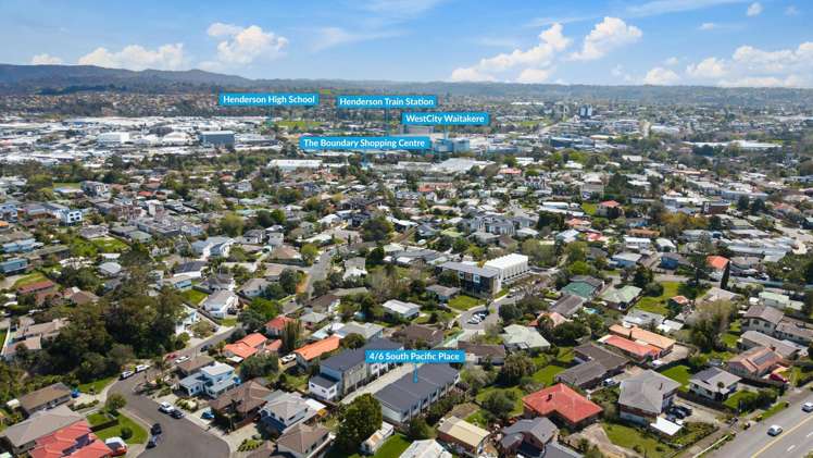 4/6 South Pacific Place Henderson_23