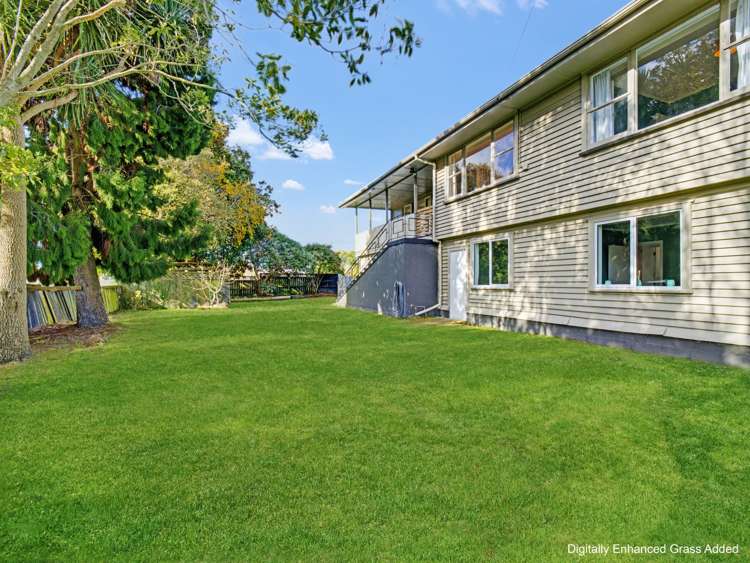 6 Lee Road Hannahs Bay_24