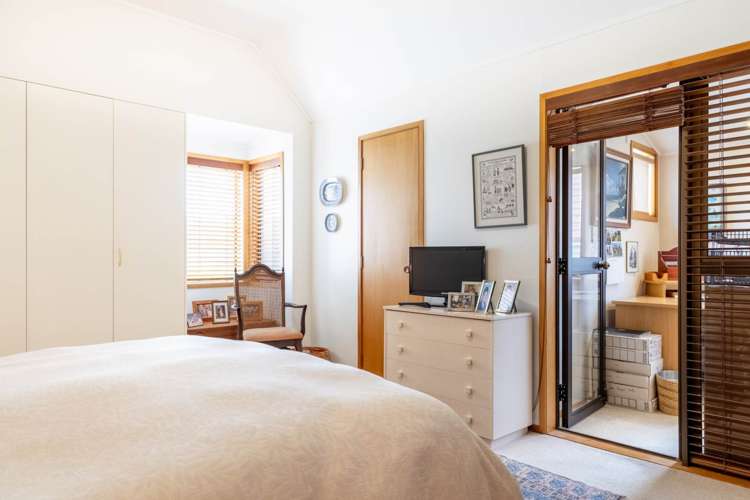 15A Tuhimata Street St Heliers_14