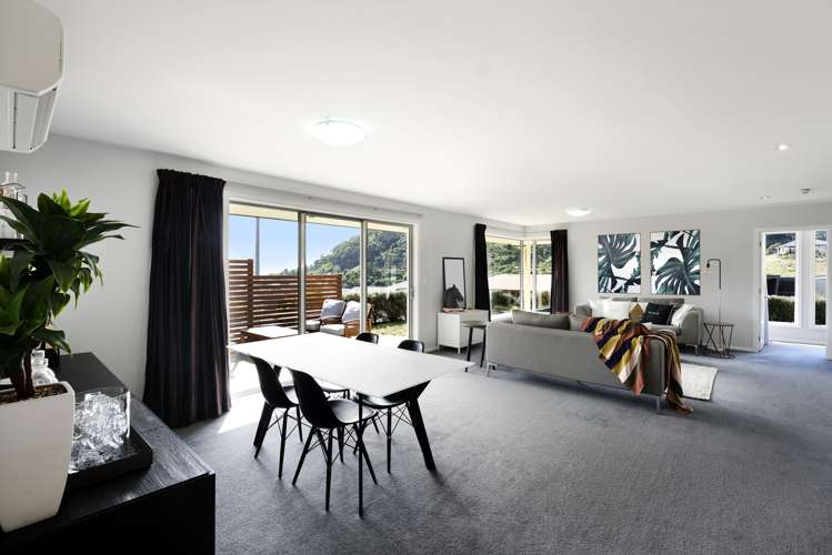 92 Bishopdale Avenue Bishopdale_5