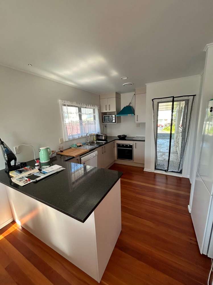 41 Rodney Street Howick_3