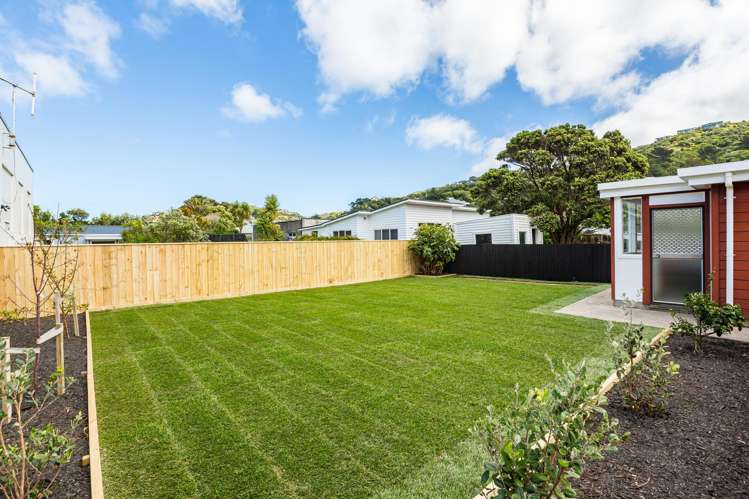 53 Mersey Street Island Bay_18