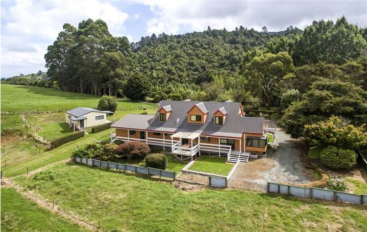 102 Wires Road Hikutaia_40