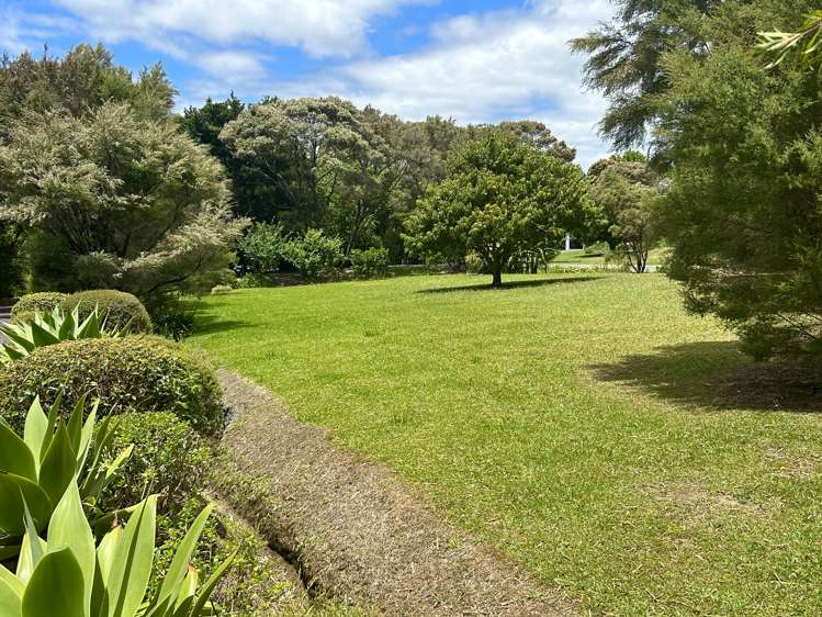 37A Kendall Road Kerikeri_2