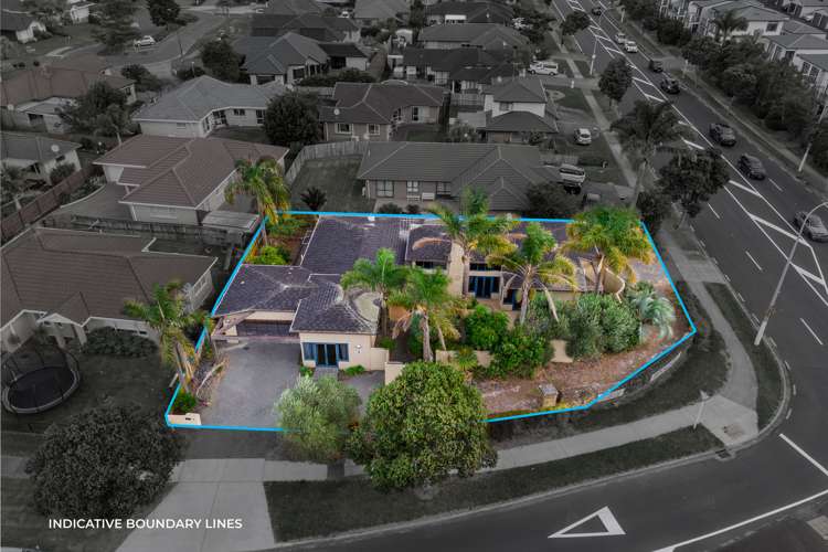 1 Maghera Drive East Tamaki_26