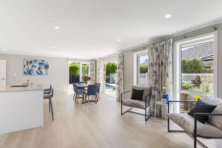 13 Dida Park Drive Kumeu_8