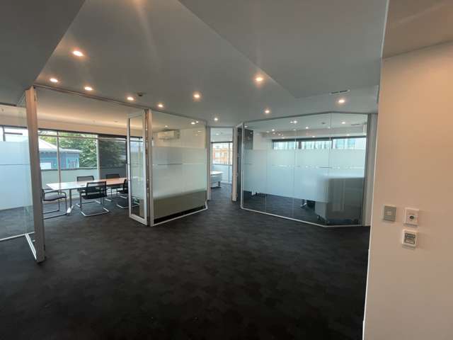 2A/112 Parnell Road Parnell_1