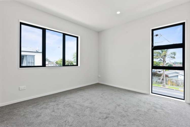 44A Great South Road Manurewa_11