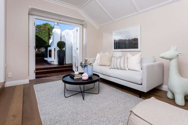 5 Ewen Street Hauraki_17