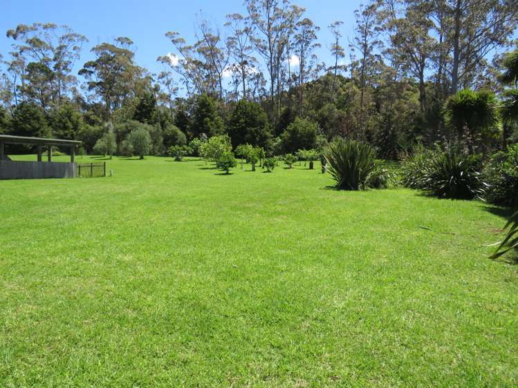 504b Wairere Road Maungaturoto_22