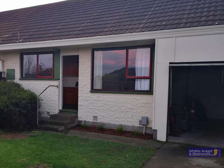 3/40 De Havilland Street Hornby_14