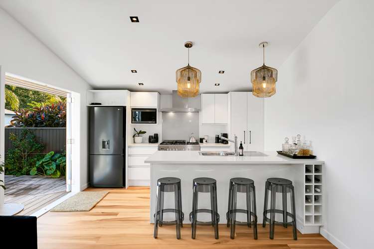 21 Saltaire Street Avondale_6