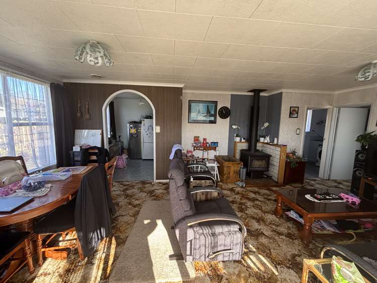 22 Lancaster Crescent Tokoroa_6