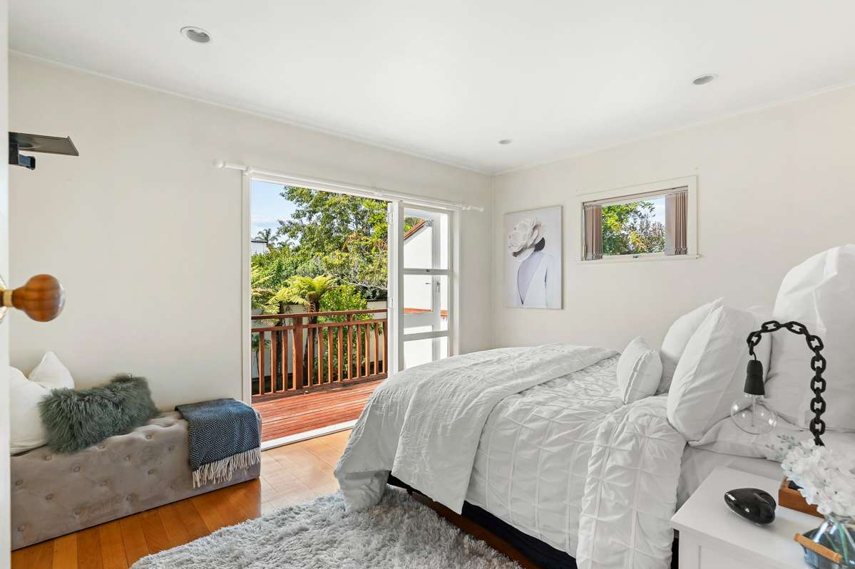 2 Pembroke Crescent_5