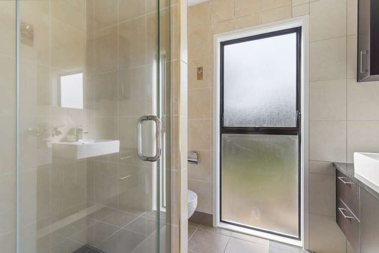 14 Steeple Rise Pakuranga_13