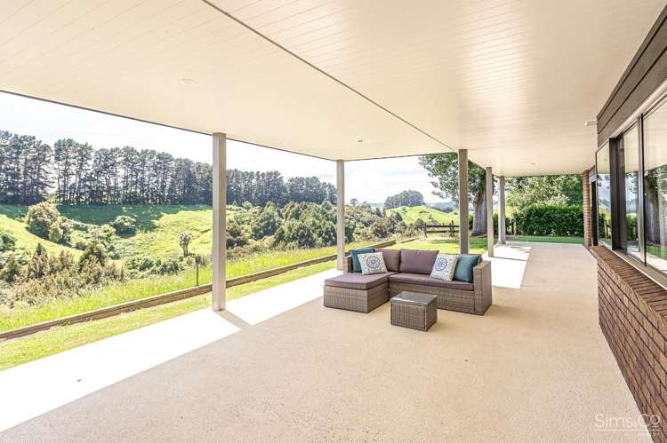 456A Kaikokopu Road Brunswick_10