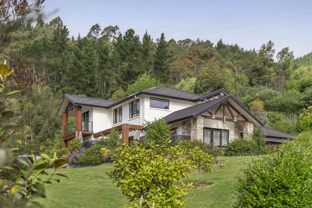 36 Sunview Heights_0