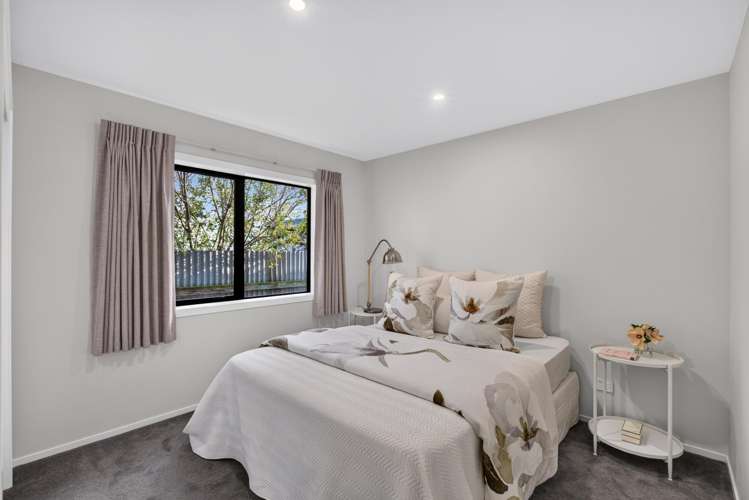 913A Wentworth Street Raureka_10