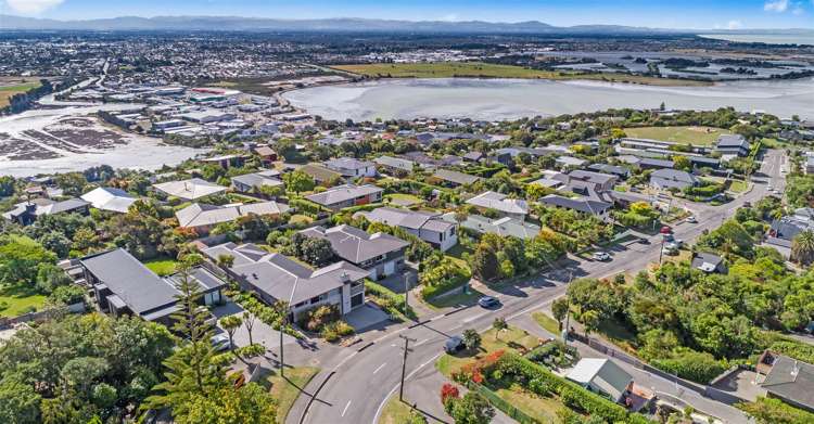 126 Major Hornbrook Road Mount Pleasant_25