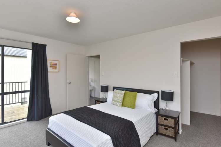 6/24 Melrose Street Christchurch Central_16