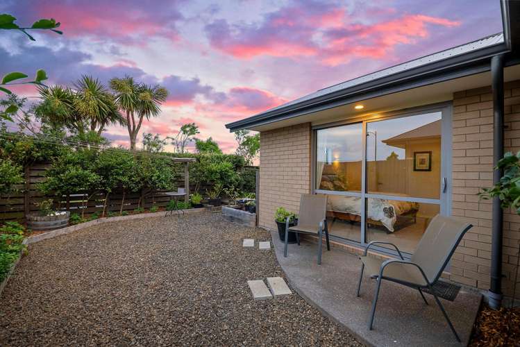 2 Ballinger Street Lincoln_14