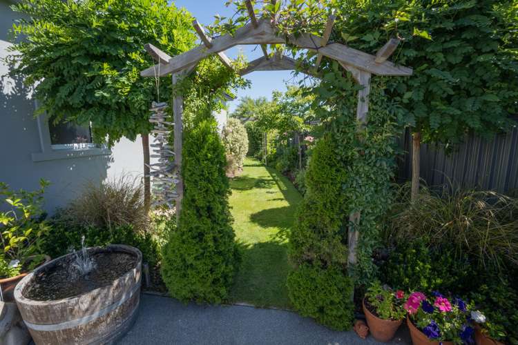 11 Pines Road Alexandra_17