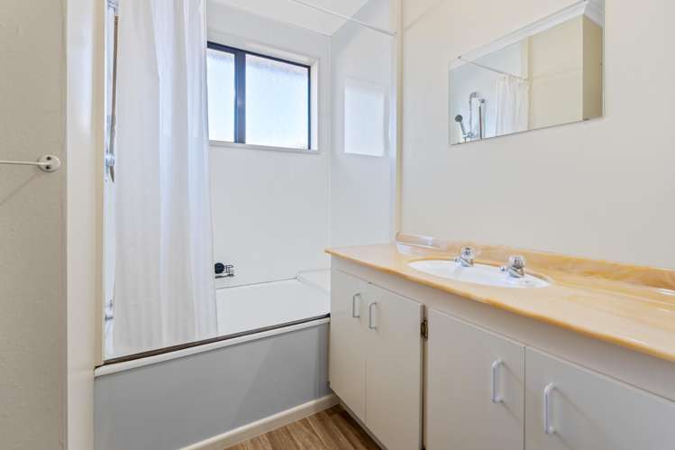 56e Grove Street Saint Kilda_10