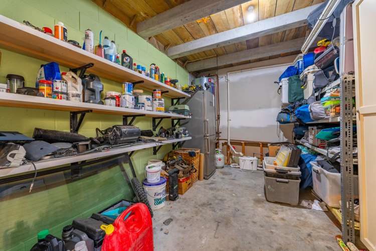 30 Roseness Street Palmerston_29