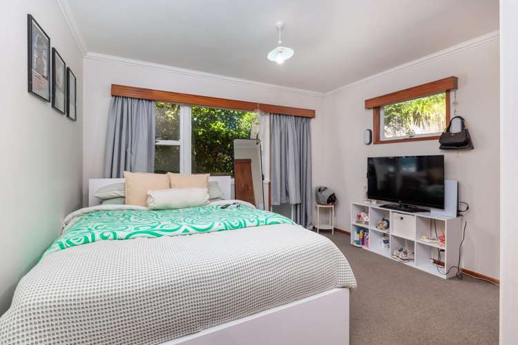 30, 32, 34 Selwyn Road Paihia_13