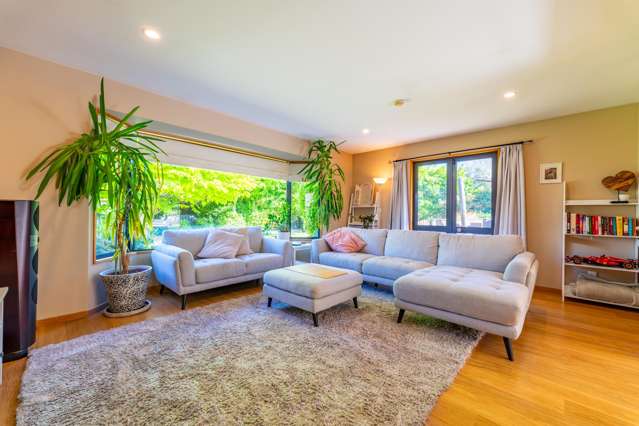 85 Murchison Drive Gleniti_4