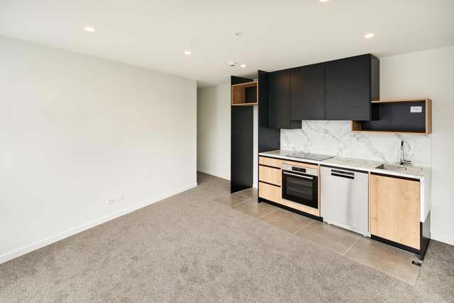 509/212 Willis Street Te Aro_4