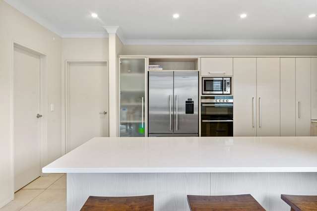 4 Appaloosa Street Karaka_4