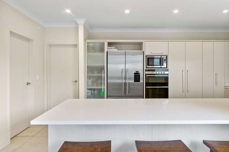 4 Appaloosa Street Karaka_4