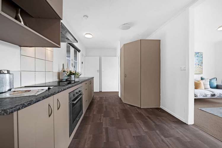 53A Sylvan Crescent Te Atatu South_17